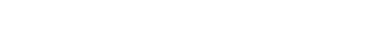 河南鼎新醫藥科技有限公司